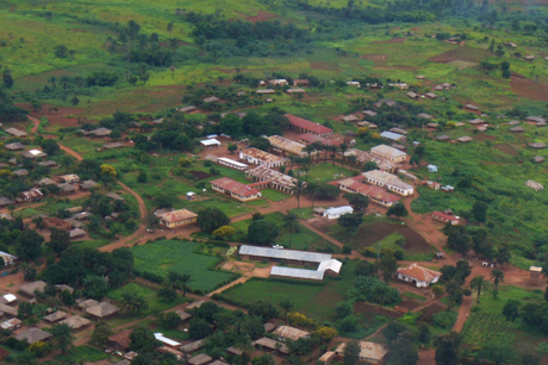 VVC