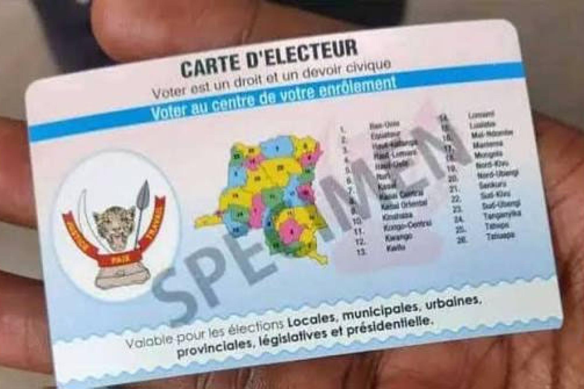 les duplicatas